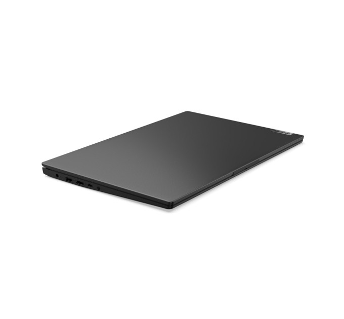 Ноутбук  Lenovo V15 G6 ARP 83UU0027RA Business Black