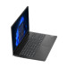 Ноутбук  Lenovo V15 G6 ARP 83UU0027RA Business Black