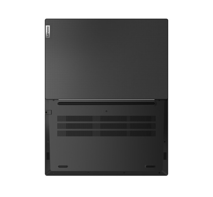 Ноутбук  Lenovo V15 G6 ARP 83UU0027RA Business Black
