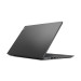 Ноутбук  Lenovo V15 G6 ARP 83UU0027RA Business Black