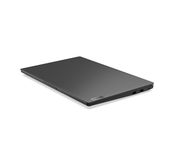 Ноутбук  Lenovo V15 G6 ARP 83UU0027RA Business Black