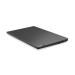 Ноутбук  Lenovo V15 G6 ARP 83UU0027RA Business Black