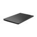 Ноутбук  Lenovo V15 G6 ARP 83UU0027RA Business Black