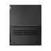 Ноутбук  Lenovo V15 G6 ARP 83UU0027RA Business Black