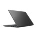 Ноутбук  Lenovo V15 G6 ARP 83UU0027RA Business Black
