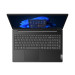 Ноутбук  Lenovo V15 G6 ARP 83UU0027RA Business Black