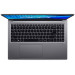 Ноутбук  Acer Extensa 15 EXO15-41 (NX.EKUEU.002)