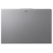 Ноутбук  Acer Extensa 15 EXO15-41 (NX.EKUEU.002)