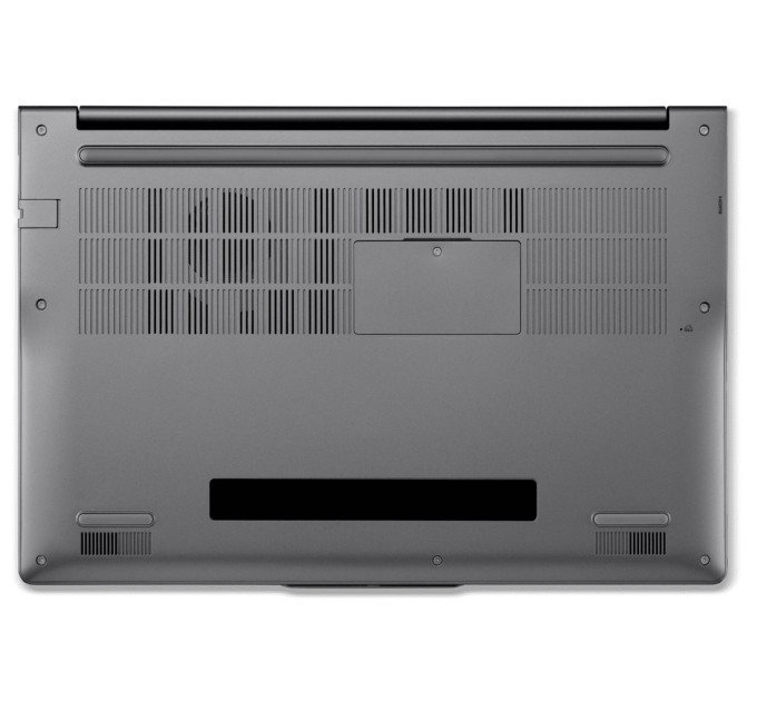 Ноутбук  Acer Extensa 15 EXO15-41 (NX.EKUEU.002)