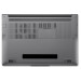 Ноутбук  Acer Extensa 15 EXO15-41 (NX.EKUEU.002)