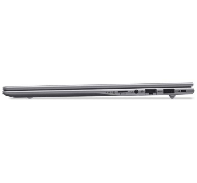 Ноутбук  Acer Extensa 15 EXO15-41 (NX.EKUEU.002)