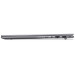Ноутбук  Acer Extensa 15 EXO15-41 (NX.EKUEU.002)