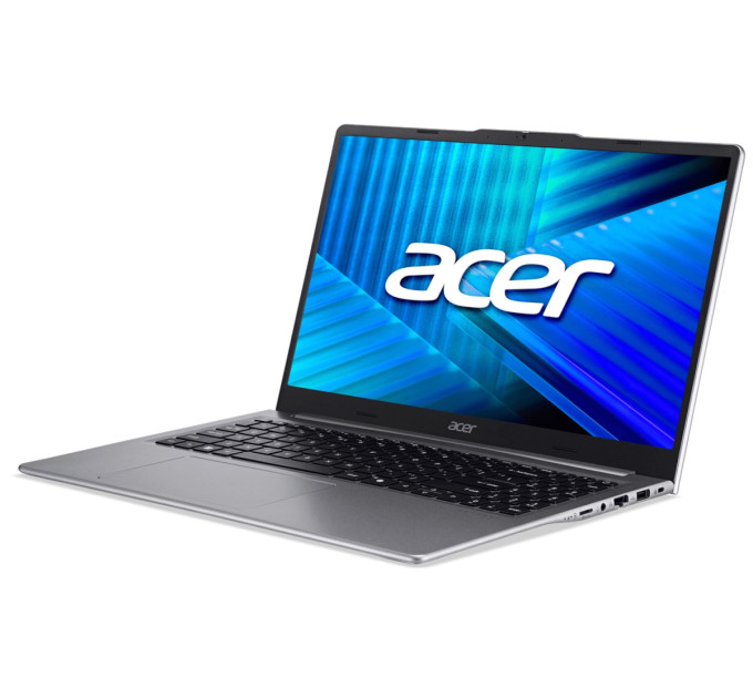 Ноутбук  Acer Extensa 15 EXO15-41 (NX.EKUEU.002)