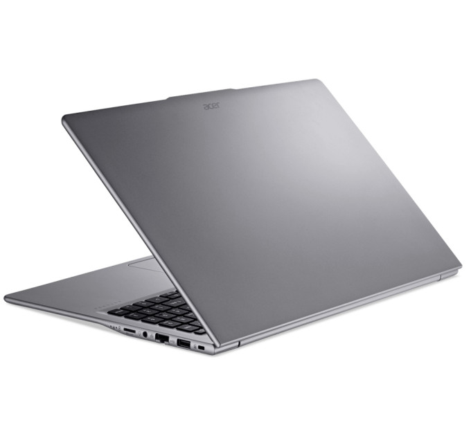Ноутбук  Acer Extensa 15 EXO15-41 (NX.EKUEU.002)