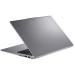 Ноутбук  Acer Extensa 15 EXO15-41 (NX.EKUEU.002)