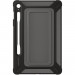 Чохол до планшета Samsung Tab S9 FE Outdoor Cover Titan (EF-RX510CBEGWW)