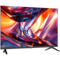 Телевізор KIVI 55U9000HB