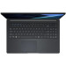 Ноутбук  ASUS Expertbook B1 B1503CVA-S70585 Gentle Grey