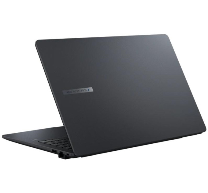 Ноутбук  ASUS Expertbook B1 B1503CVA-S70585 Gentle Grey