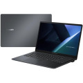 Ноутбук  ASUS Expertbook B1 B1503CVA-S70585 Gentle Grey