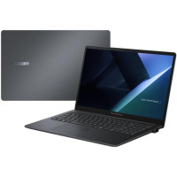 Ноутбук  ASUS Expertbook B1 B1503CVA-S70585 Gentle Grey