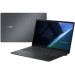 Ноутбук  ASUS Expertbook B1 B1503CVA-S70585 Gentle Grey