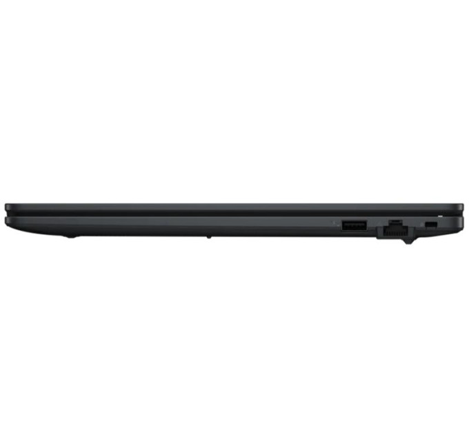 Ноутбук  ASUS Expertbook B1 B1503CVA-S70585 Gentle Grey