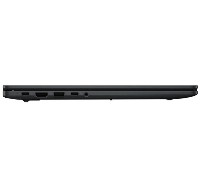 Ноутбук  ASUS Expertbook B1 B1503CVA-S70585 Gentle Grey
