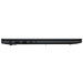 Ноутбук  ASUS Expertbook B1 B1503CVA-S70585 Gentle Grey