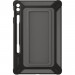 Чохол до планшета Samsung Tab S9 FE+ Outdoor Cover Titan (EF-RX610CBEGWW)