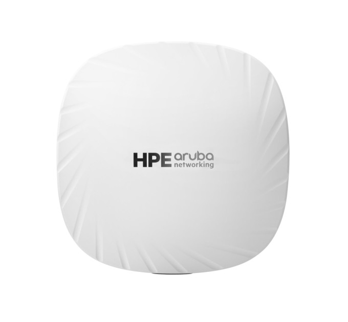 Точка доступу Aruba AP-505 (RW) Unified AP R2H28A (APIN0505)