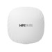 Точка доступу Aruba AP-505 (RW) Unified AP R2H28A (APIN0505)