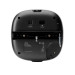 Точка доступу Aruba AP-505 (RW) Unified AP R2H28A (APIN0505)