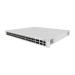Мережевий комутатор Ethernet CRS354-48P-4S+2Q+RM MIKROTIK