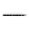 Мережевий комутатор Ethernet CRS354-48P-4S+2Q+RM MIKROTIK