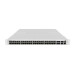 Мережевий комутатор Ethernet CRS354-48P-4S+2Q+RM MIKROTIK