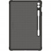 Чохол до планшета Samsung Tab S9 FE+ Outdoor Cover Titan (EF-RX610CBEGWW)