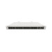 Мережевий комутатор Ethernet CRS354-48G-4S+2Q+RM MIKROTIK