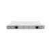 Мережевий комутатор Ethernet CRS354-48G-4S+2Q+RM MIKROTIK