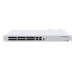 Мережевий комутатор Ethernet CRS326-24S+2Q+RM MIKROTIK