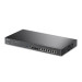 VРN-маршрутизатор з портами 10G, ER8411 TP-LINK