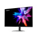 Монітор 27" GO27Q24A EK GIGABYTE