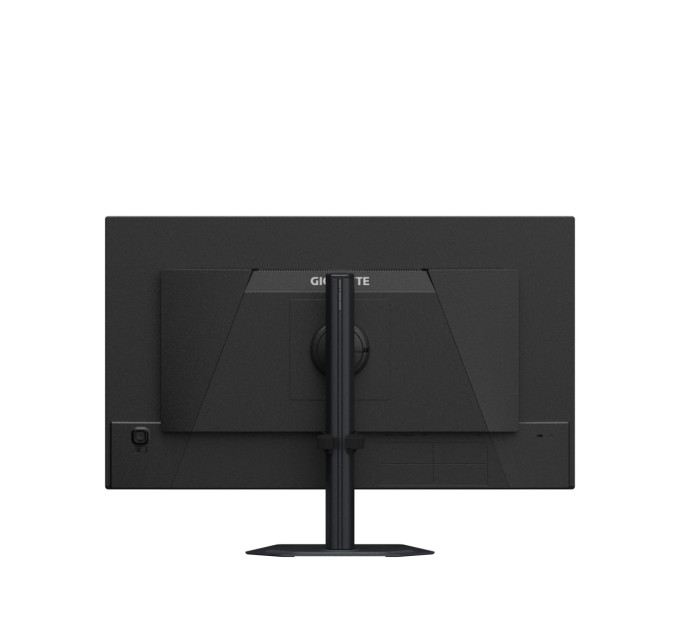 Монітор 27" GO27Q24A EK GIGABYTE