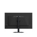 Монітор 27" GO27Q24A EK GIGABYTE