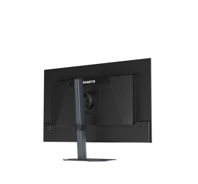 Монітор 27" GO27Q24A EK GIGABYTE