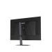 Монітор 27" GO27Q24A EK GIGABYTE