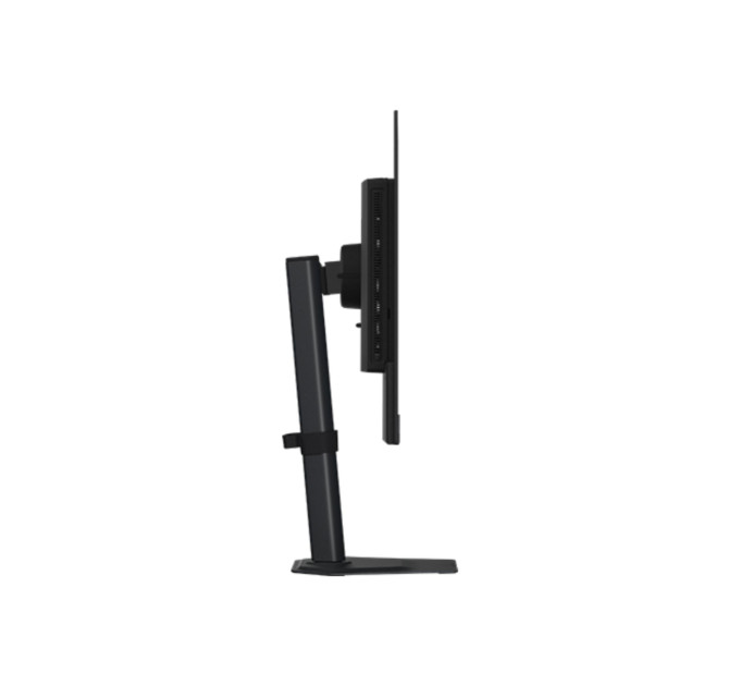 Монітор 27" GO27Q24A EK GIGABYTE