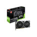 MSI Відеокарта PCIE16 RTX3060 12GB LHR RTX 3060 VENTUS 2X 12G OC MSI