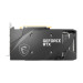 MSI Відеокарта PCIE16 RTX3060 12GB LHR RTX 3060 VENTUS 2X 12G OC MSI