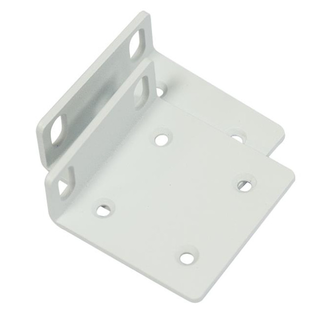 Мережевий комутатор Ethernet з функцією маршрутизації CCR2004-16G-2S+ MIKROTIK